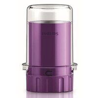 Стационарный блендер Philips HR2163/00