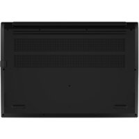 Ноутбук Maibenben Smart S14B S14B-R560UMFQSLSRE0
