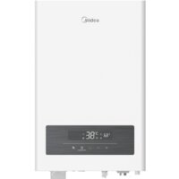 Отопительный котел Midea MEB 5-12 VOLTA 12