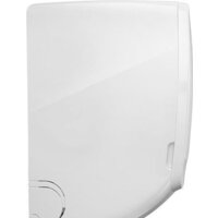 Кондиционер CENTEK CT-65C24