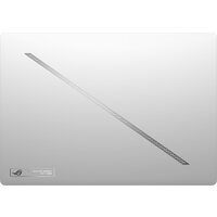 Игровой ноутбук ASUS ROG Zephyrus G14 2025 GA403WW-QS100W
