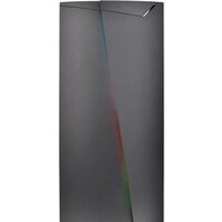 Корпус Thermaltake H350 TG RGB CA-1R9-00M1WN-00