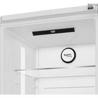Холодильник BEKO B3R0CNK362HW