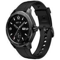 Умные часы HONOR Choice Watch 2 Epic (черный, международная версия)