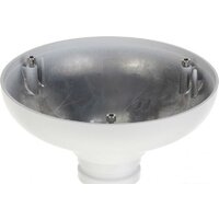 Крепление для камер видеонаблюдения Dahua DH-PFA105