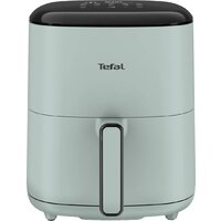 Аэрогриль (аэрофритюрница) Tefal EY2454E0