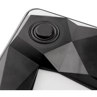 Умные напольные весы Galaxy Line GL4852