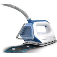 Утюг Braun CareStyle 3 Pro IS3157BL