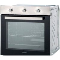 Электрический духовой шкаф Indesit IFE 3634 IX