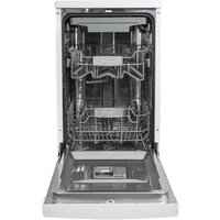 Отдельностоящая посудомоечная машина Pioneer DWF-40108
