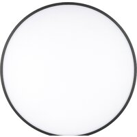 Светильник-тарелка Arlight SP-RONDO-R350-30W 034810