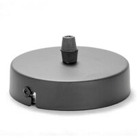 Светильник Lussole LGO GRLSP-8265