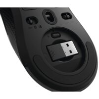 Игровая мышь Lenovo Legion M600 Wireless GY50X79385