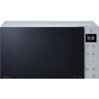 Микроволновая печь LG MW25R35GISL