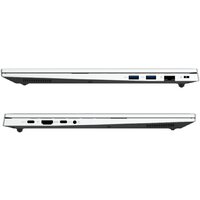 Ноутбук Maibenben RB116C-R576UM