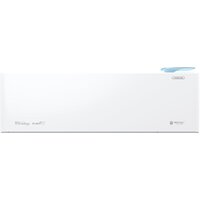 Кондиционер Royal Clima Fresh Standard Full DC EU Inverter RCI-RFS28HN
