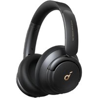 Наушники Anker Soundcore Q30 (черный)