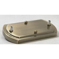 Подвесная люстра Lussole Sona LSL-3013-03
