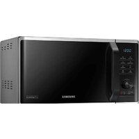 Микроволновая печь Samsung MG23K3515AS