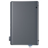 Накопительный электрический водонагреватель Thermex Mera 7 O