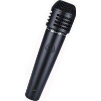 Проводной микрофон Lewitt MTP 440 DM