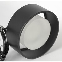 Подвесная люстра Lussole Lewisville LSP-7101