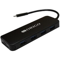 Док-станция Origo OU3390SNPD
