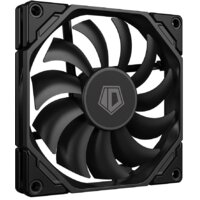 Вентилятор для корпуса ID-Cooling TF-9215-K