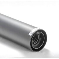 Подвесная люстра Lussole Loft Truman GRLSP-8145