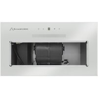 Кухонная вытяжка Schaub Lorenz SLD EL5107