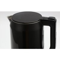 Электрический чайник Brevio Steel Touch Kettle BV4159