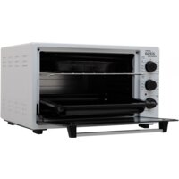 Мини-печь Making Oasis Everywhere M-37W