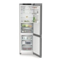Холодильник Liebherr CBNsfc 572i Plus BioFresh NoFrost 572i-22001