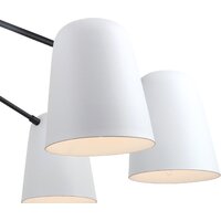 Подвесная люстра F-Promo 2762-6P