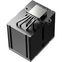 Кулер для процессора DeepCool AK500 G2 Digital NYX R-AK500G2-BKNNMN-GJD-1
