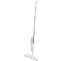 Швабра с распылителем Perfecto Linea Spray mop Aqua Force 43-403011