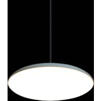 Люстра средней высоты LOFT IT Plato 10119 Green
