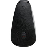 Настольные часы JBL Horizon 3 (черный)