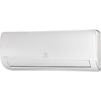 Кондиционер Electrolux EACS/I-07HAT/N3_21Y