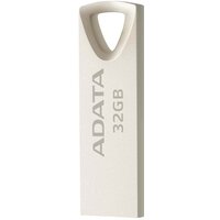 USB Flash ADATA UV210 32GB [AUV210-32G-RGD]