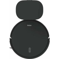 Робот-пылесос Haier HSR Pro Lite B