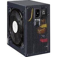 Блок питания Zalman Acrux II 850W ZM850-ARX2