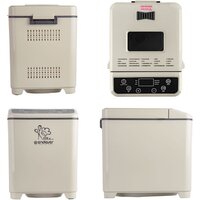 Хлебопечка Endever SkyLine MB-67