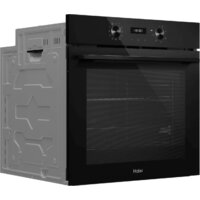 Электрический духовой шкаф Haier HOQ-R2ARN3GB