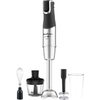 Погружной блендер Moulinex InfinyForce Pro DD95HD10