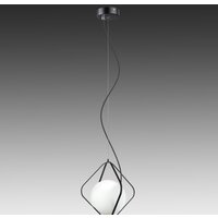 Подвесная люстра Lightstar Globo 803317