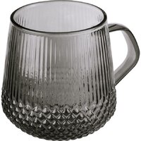 Кружка Perfecto Linea Sonata Grey 30-004020