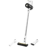 Пылесос Karcher KVA 2 1.198-730.0