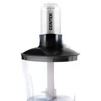 Погружной блендер CENTEK CT-1345