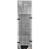 Холодильник Electrolux MultiSpace 800 LNT7ME36G2